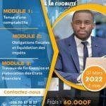 formation comptabilité fiscalité