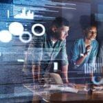 Programmes de formation en cybersécurité