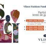 Vlisco Fashion Fund 2022