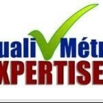 cabinet QUALI~METRO EXPERTISES