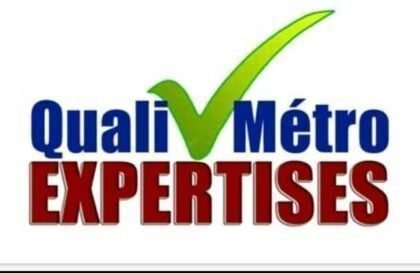 cabinet QUALI~METRO EXPERTISES