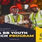 bb youth tech program