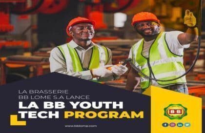 bb youth tech program