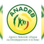 ANADEB recrute