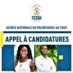 ANVT recrute