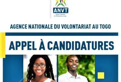 ANVT recrute