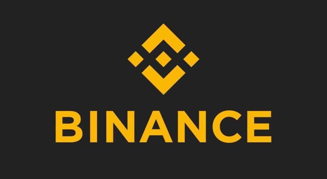 Binance recrute