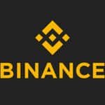 Binance recrute