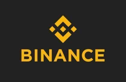 Binance recrute