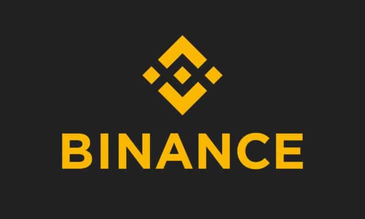 Binance recrute