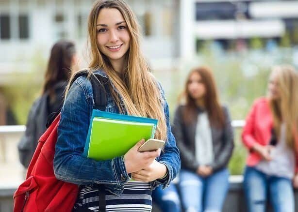 Bourses d’études Université de l’Alberta