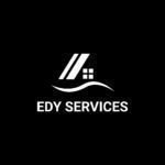 EDY SERVICES