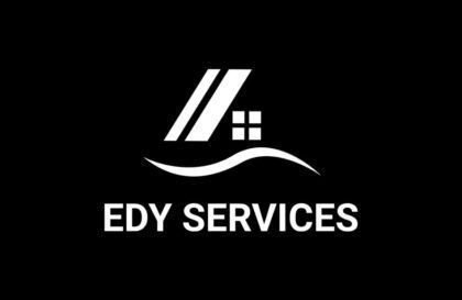 EDY SERVICES