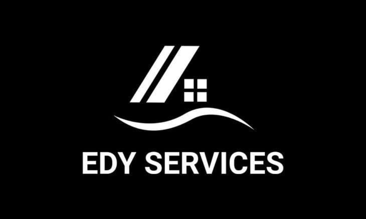 EDY SERVICES