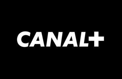 canal + recrute