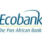 ecobank