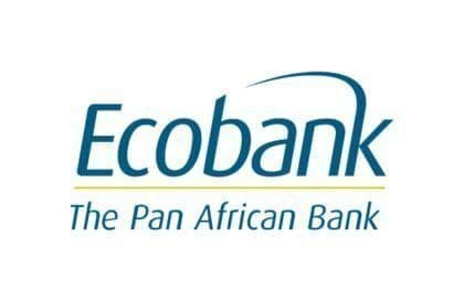 ecobank