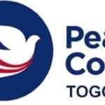 peace corps togo recruits