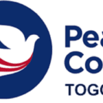 peace corps togo recruits