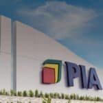 pia recrute