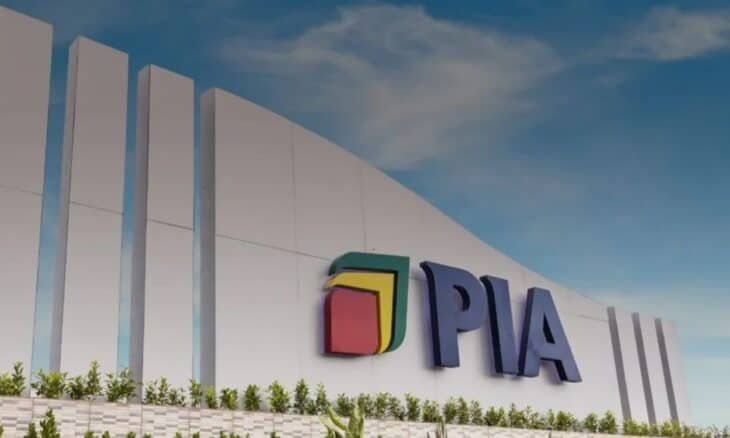 pia recrute