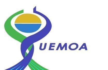 uemoa recrute