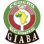 GIABA recrute