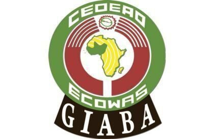 GIABA recrute