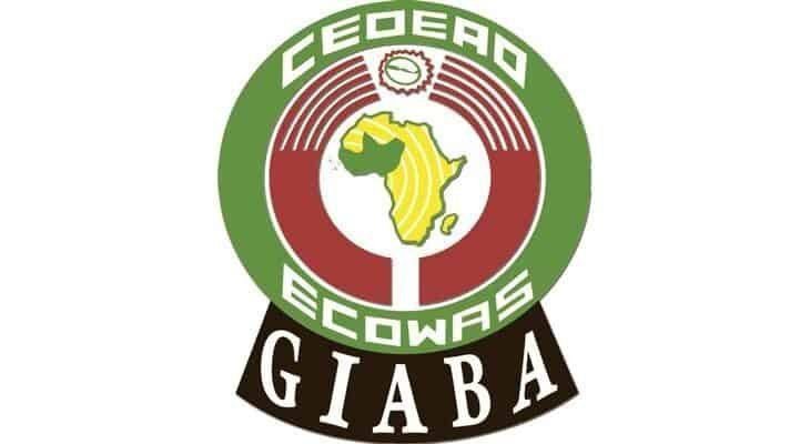 GIABA recrute