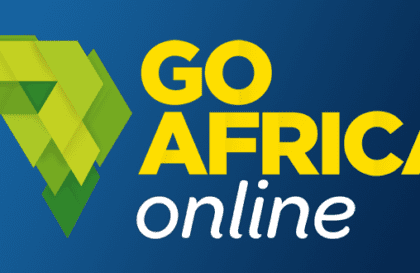 Go Africa Online