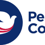 Peace Corps recrute