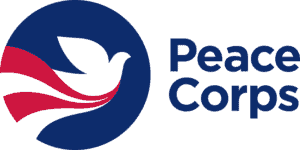 Peace Corps recrute