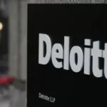 deloitte recrute