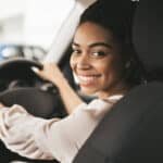 emploi togo chauffeur