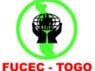 fucec togo recrute