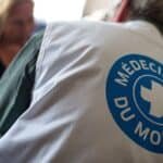 medecins du monde