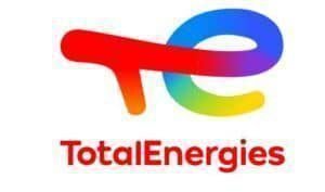 totalenergies recrute