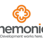 Chemonics International recrute