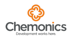 Chemonics International recrute