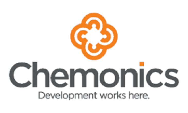 Chemonics International recrute