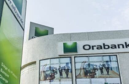 Orabank recrute