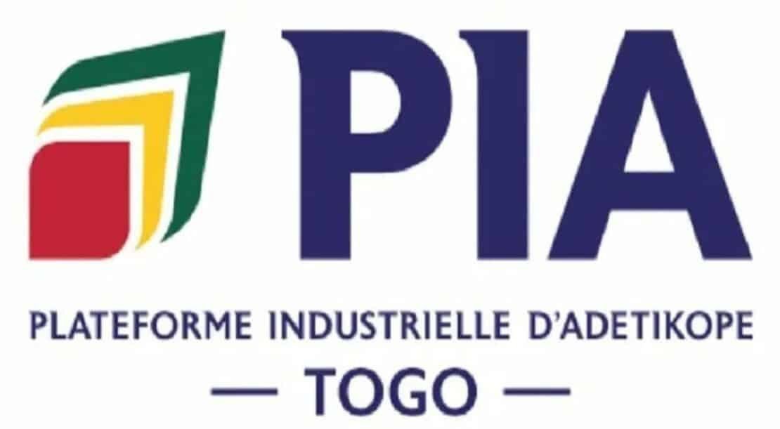 PIA recrute