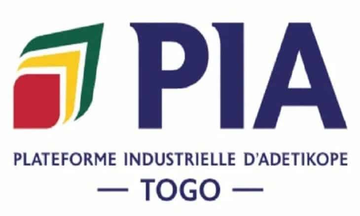 PIA recrute