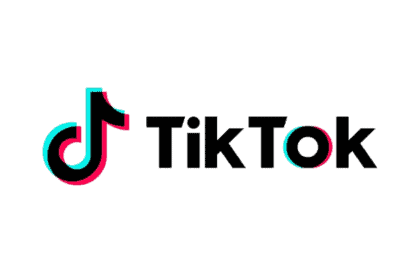 TikTok recrute