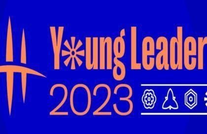 Young Leaders