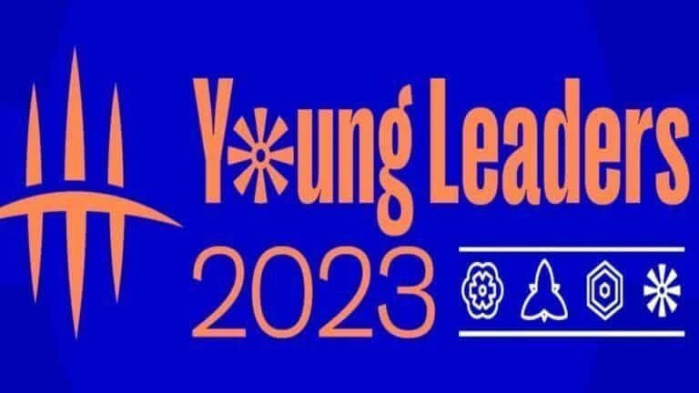 Young Leaders