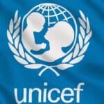 unicef recrute