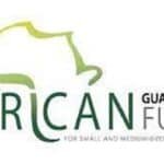 African Guarantee Fund-AGF