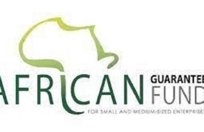 African Guarantee Fund-AGF