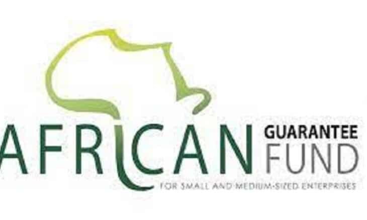 African Guarantee Fund-AGF